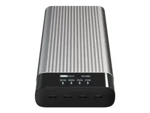 HyperJuice HJ245B - miniature 3