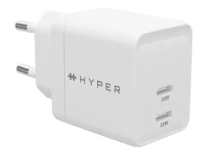 HyperJuice - miniature 1