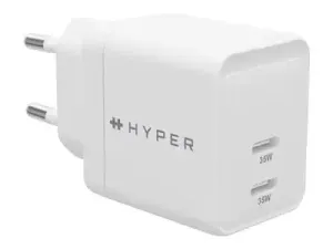 HyperJuice - miniature 3