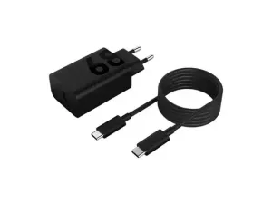 Lenovo ZG38C05739 - miniature 4