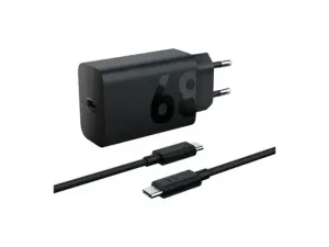 Lenovo ZG38C05739 - miniature 2