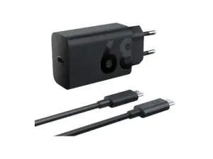 Lenovo ZG38C05739 - miniature 3