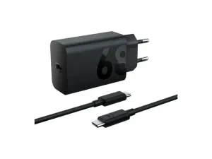 Lenovo ZG38C05739 - miniature 5