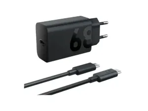 Lenovo ZG38C05739 - miniature 1