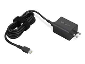 Lenovo Nano - miniature 4
