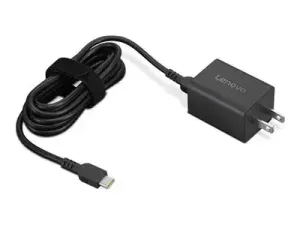 Lenovo Nano - miniature 2