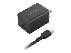 Lenovo Nano - miniature 5
