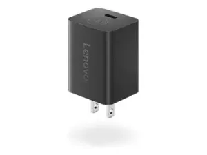 Lenovo Nano - miniature 3