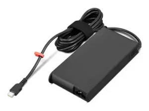Lenovo ThinkPad Mobile Workstation Slim - miniature 3