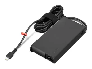 Lenovo ThinkPad Mobile Workstation Slim - miniature 1