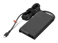Lenovo ThinkPad Mobile Workstation Slim - miniature 2