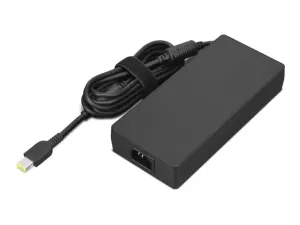 Lenovo ThinkStation - miniature 4