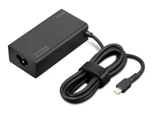 Lenovo 4X21S91187 - miniature 1