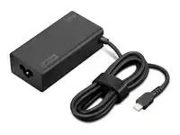 Lenovo 4X21S91187 - miniature 2