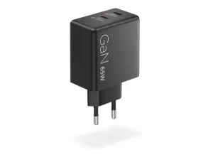 Lenovo Dual - miniature 2