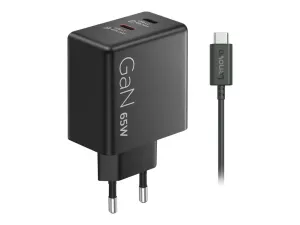 Lenovo Dual - miniature 1
