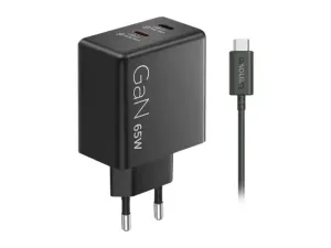 Lenovo Dual - miniature 5
