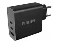 Philips DLP2683B - miniature 2