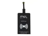 MCL Samar Induction adapter - miniature 2