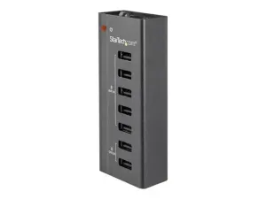 StarTech .com Station de charge universelle USB - miniature 5