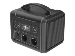 EZVIZ PS600 - miniature 3