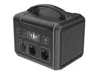 EZVIZ PS600 - miniature 2