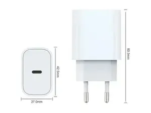 MW MW-600052 - miniature 5
