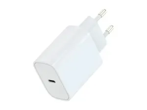 MW MW-600052 - miniature 1