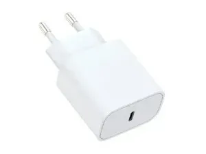 MW MW-600052 - miniature 3