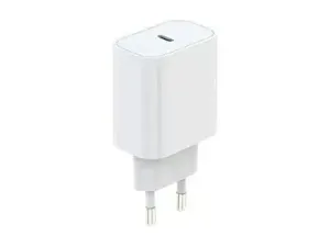 MW MW-600052 - miniature 2