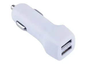 DLH DY-AU2314W - miniature 3
