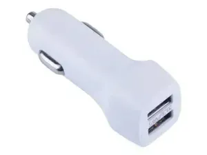DLH DY-AU2314W - miniature 4