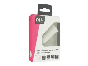 DLH DY-AU2361W - miniature 2