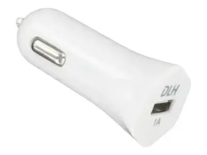 DLH DY-AU2361W - miniature 4