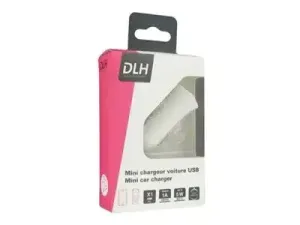 DLH DY-AU2361W - miniature 3