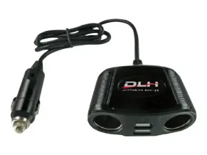 Motorola Solutions DY-WU945 - miniature 1