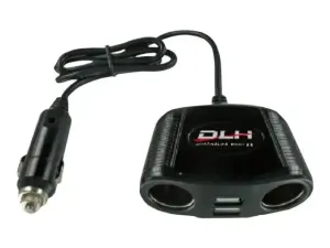 Motorola Solutions DY-WU945 - miniature 4