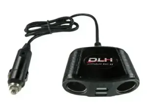 Motorola Solutions DY-WU945 - miniature 3