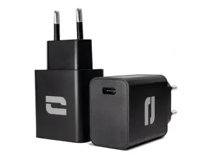 Crosscall CHARGEUR SECTEUR - miniature 4