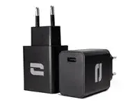 Crosscall CHARGEUR SECTEUR - miniature 2