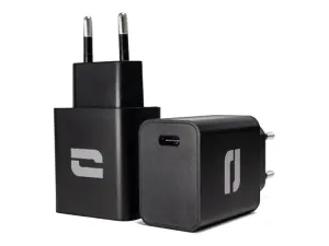 Crosscall CHARGEUR SECTEUR - miniature 1