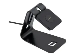 Crosscall X-DOCK E - miniature 4