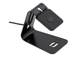 Crosscall X-DOCK E - miniature 1
