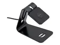 Crosscall X-DOCK E - miniature 2