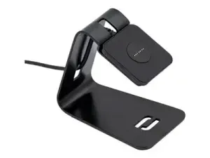 Crosscall X-DOCK E - miniature 3