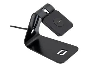 Crosscall X-DOCK E - miniature 5