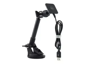 Crosscall X-CAR PRO - miniature 4