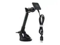 Crosscall X-CAR PRO - miniature 2