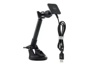 Crosscall X-CAR PRO - miniature 3