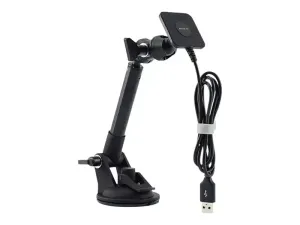 Crosscall X-CAR PRO - miniature 5
